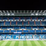 Trik Menang Dengan Mudah