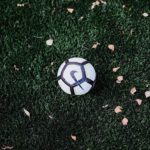 Macam-Macam Permainan Judi Bola