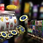 Player Yang Ingin Bermain Judi Slot Pakai Aplikasi